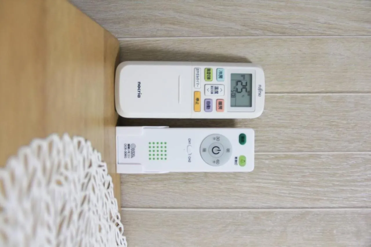 Apartment Tokyo Asakusa New Condo Sensoji-6Min 2Ppl Japan