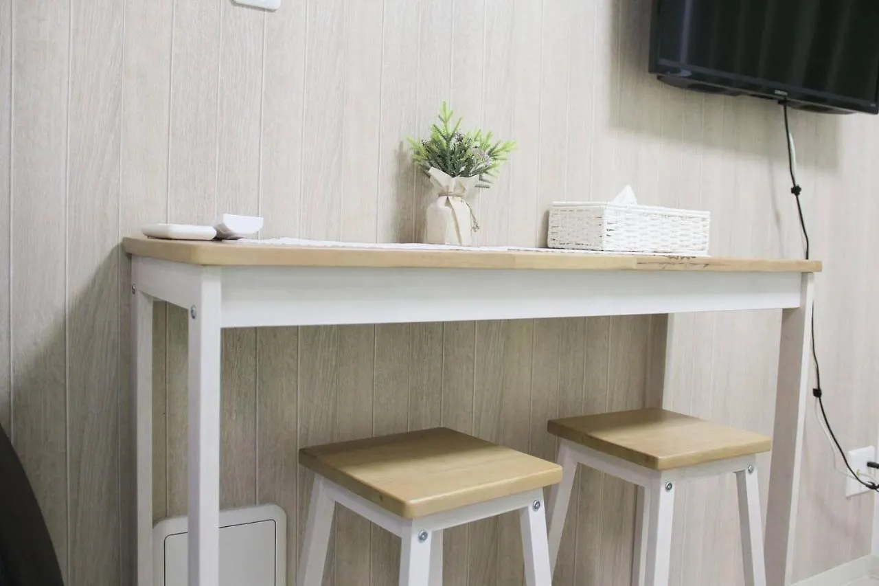 Tokyo Asakusa New Condo Sensoji-6Min 2Ppl